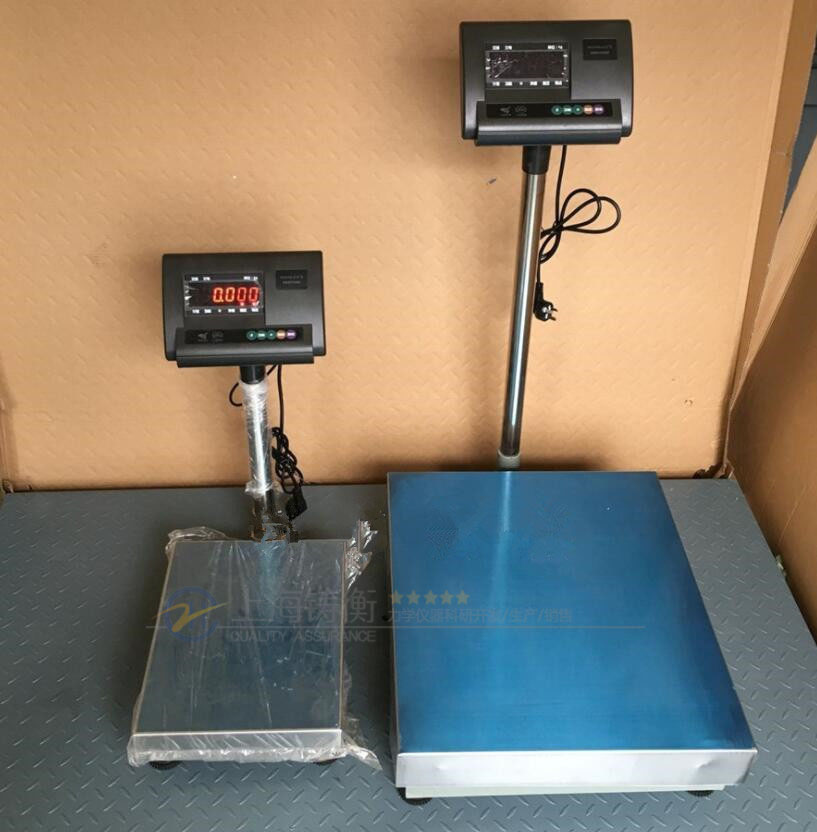 ���h(yu��n)����̖(h��o)����_(t��i)��