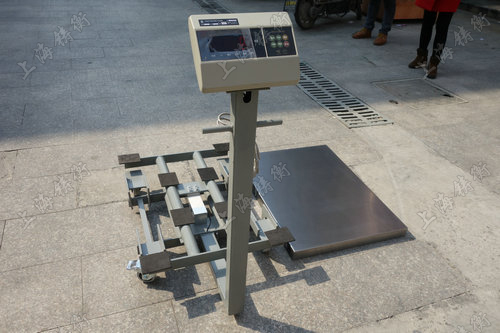 ���P�����_��