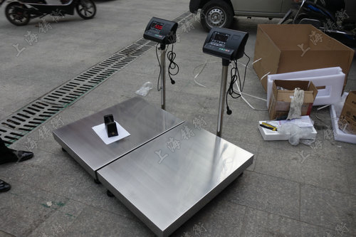 ���P�����_��