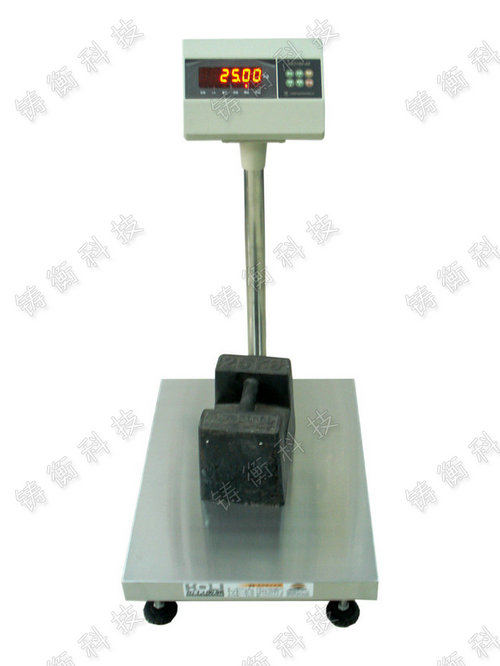 �_(k��i)�P(gu��n)������_(t��i)��