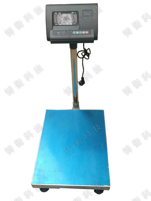 �_(k��i)�P(gu��n)������_(t��i)��