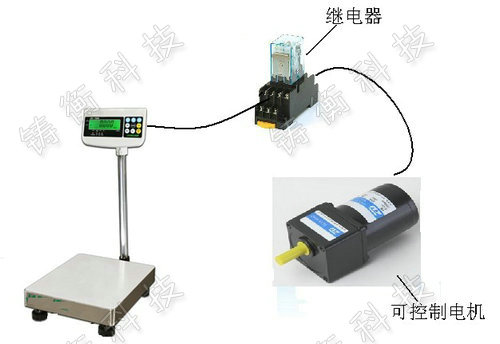 �_(k��i)�P(gu��n)������_(t��i)��