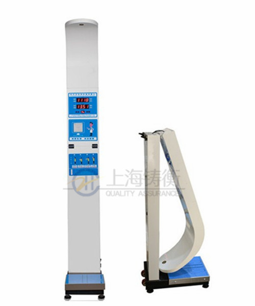 �����w�س�