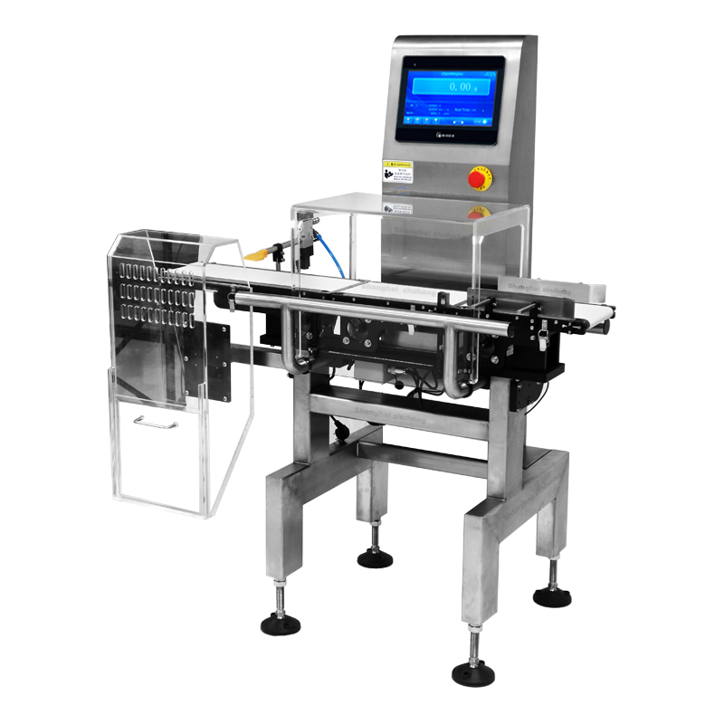 ��ʳƷ�ӹ��I(y��)�ھ��z�س�����(d��ng)�B(t��i)�O(sh��)���޳����x��