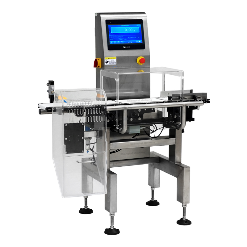 �ǘ�(bi��o)�����z�ҳ�z�z�س����߾��ȈA���w���z�ؙC(j��)