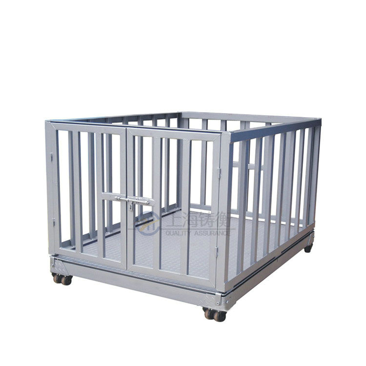 ����������B(y��ng)�i�Q�صذ���5Kg�ֶ�ֵ3T�س�