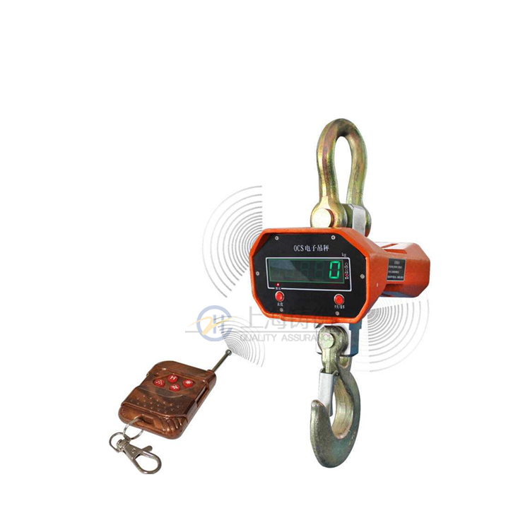 �o(w��)��(xi��n)����10��ֱҕ�������Ԅ�(d��ng)��ӡ�BRs232���ڵ��^��