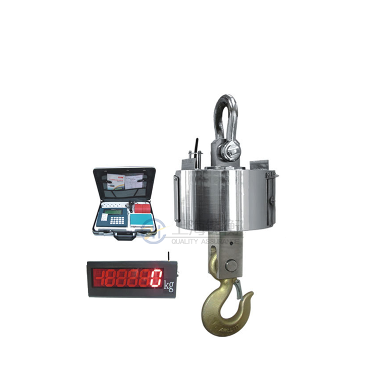 ��������ֱҕ5T�������o���x����ӡ���^��