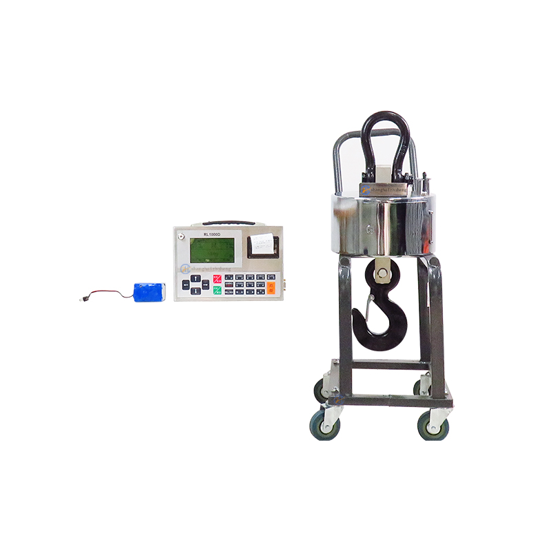 �o(w��)��(xi��n)�͸ߜس��w���ӣ�����x��3T���^�ӏS(ch��ng)��