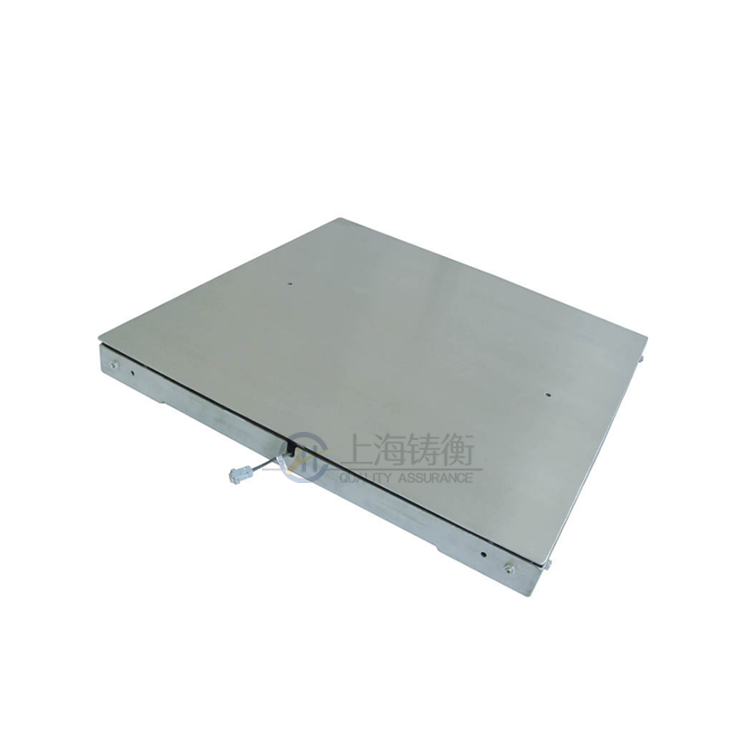 �Ӻ�䓲�3T��ӵذ�����1.5*1.5mС�ͷQ�ذ���