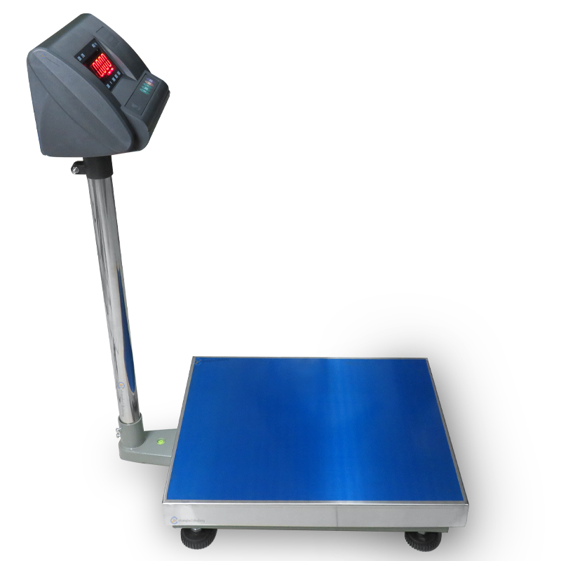 ʳƷ������Ӌ(j��)���_�����ǘ�(bi��o)���Ǝ���(b��o)������_��