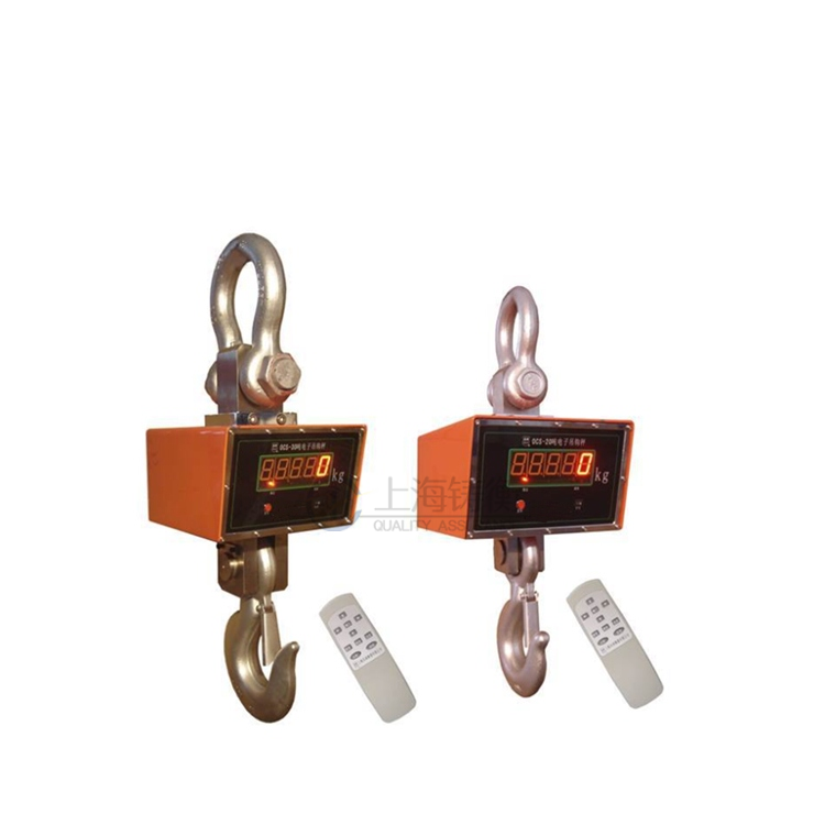 �����@ʾ��ֱҕ�͸ߜص��^��