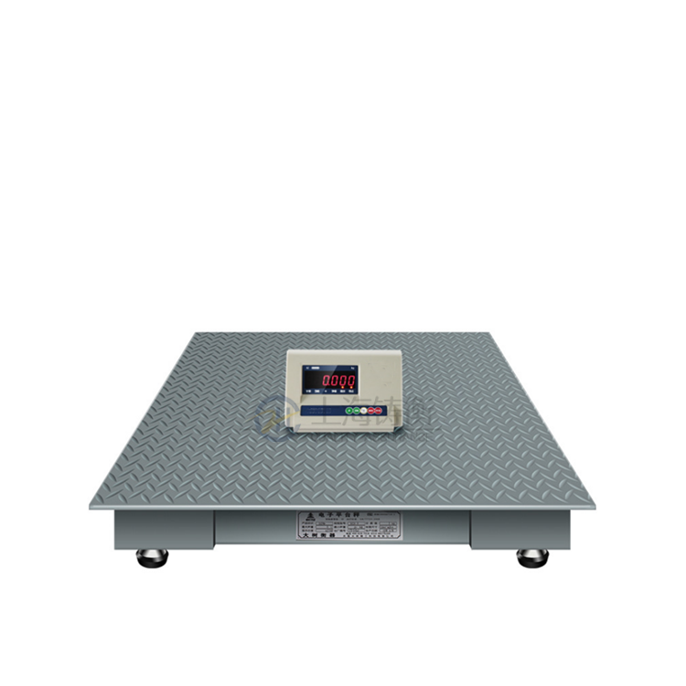 SG-XDB�����ذ�����1.2*1.2m�͸ߜ���ӵس�