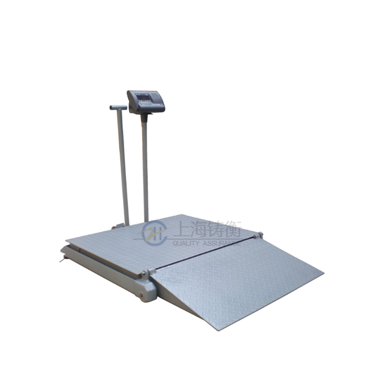 �t(y��)ˎ1.5*2m�ذ���,��ˎ�Q���Ƅ���ӵذ�