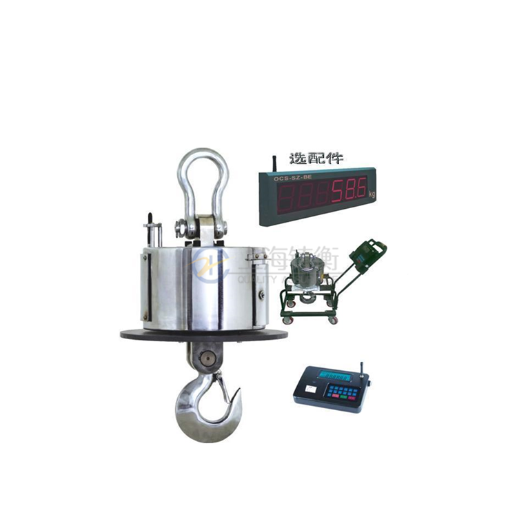 ���ؽ���䓽�������ӵ�����15���͸ߜ�?z��)o��������