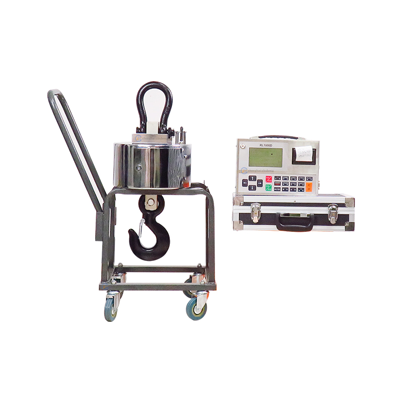 �ڵV�����o����ӵ��������������P�3�����^��