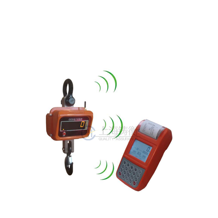 ��Ӕ�(sh��)�֟o(w��)���������BRs232ͨӍ���ڵ��^��