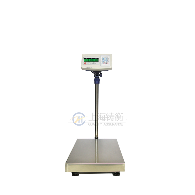 500Kg����������_����2g���ȷ��Pˮ�a(ch��n)�I(y��)�_��