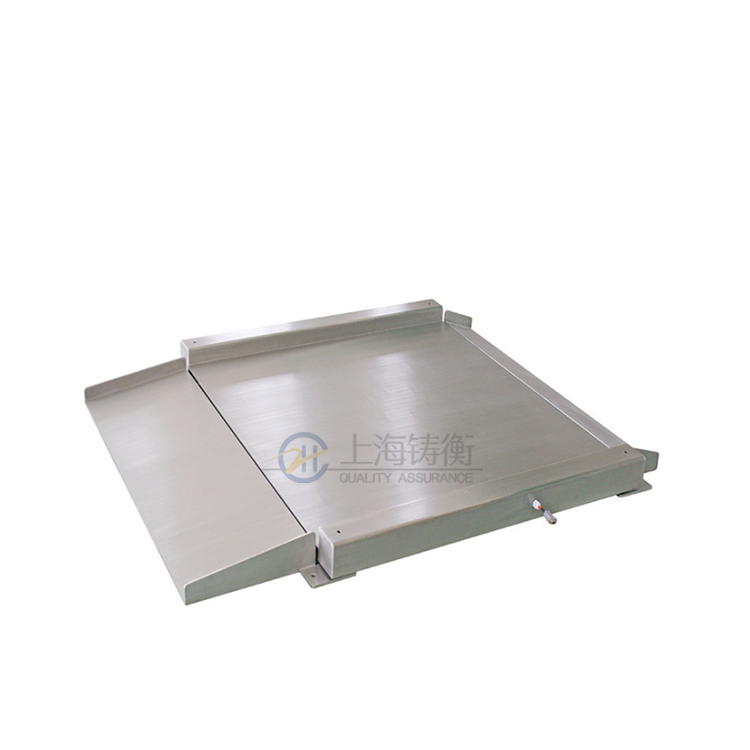 ��������С�Ͳ��P䓵ذ�����1��С����ƽ�_�ذ���