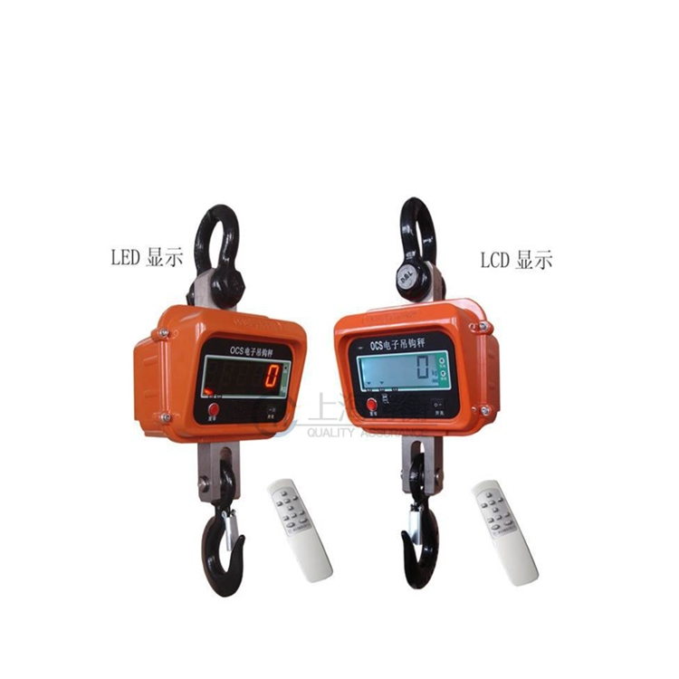 ֱ�@ʽ�����S�������o(w��)���t��ɿص��^��