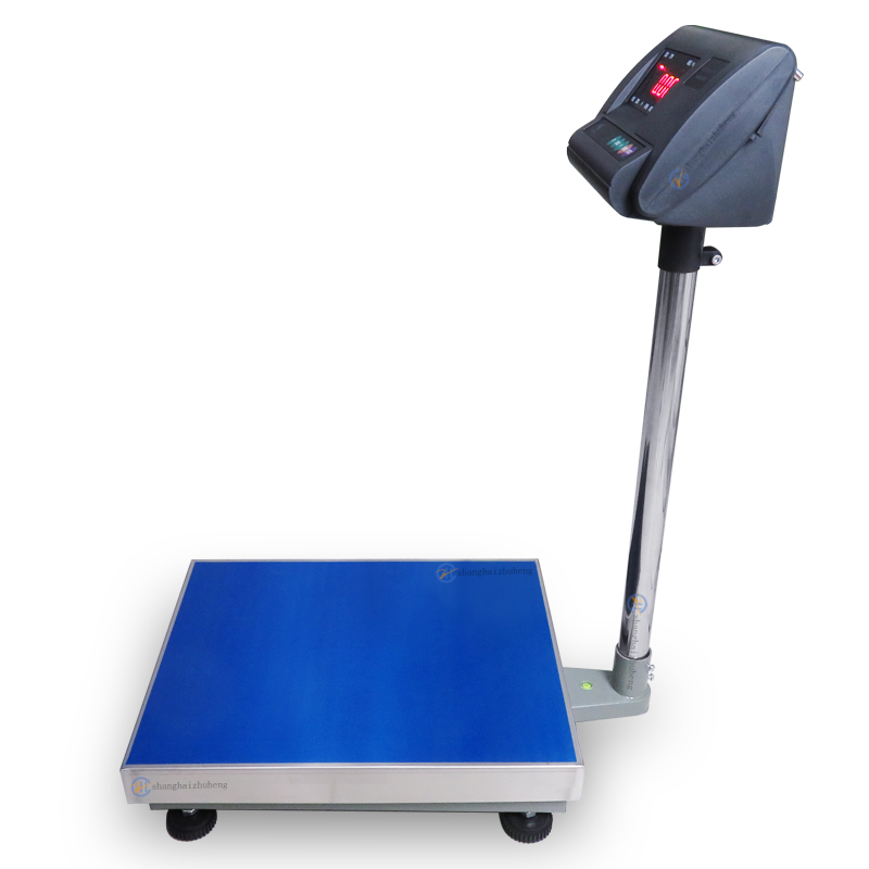 �Ј���С�ͷQ������_����75�����ˮ���P��_��