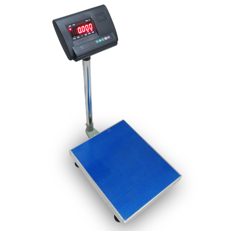 ������_�Ӄr�����߾��ȷ����_�ӈ�r