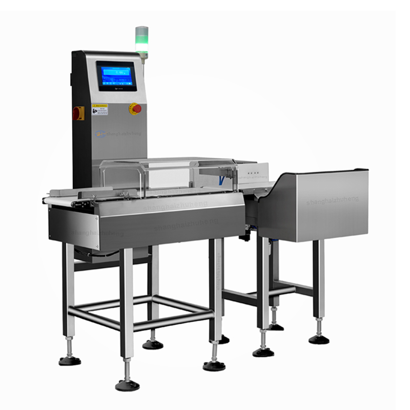 С��߄ӑB(t��i)�z�س����߾��ȃ�ͯ������߷Q�ؙC