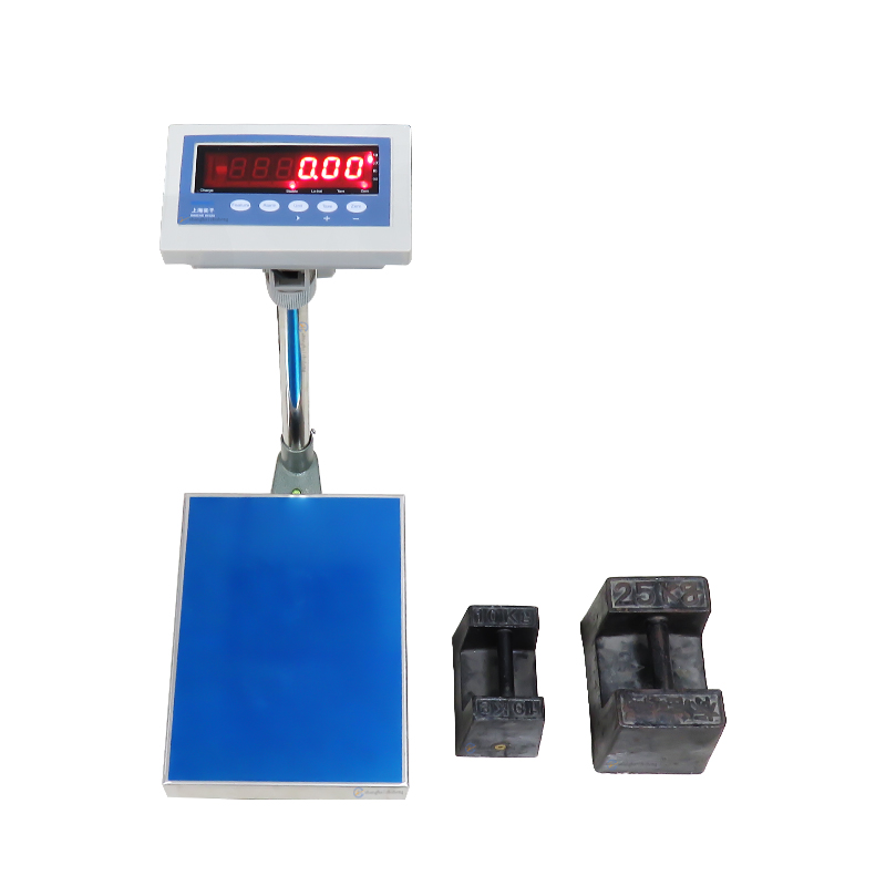 �B��Xģ�M������_�������P䓷�ˮˮ؛�Ј������_��