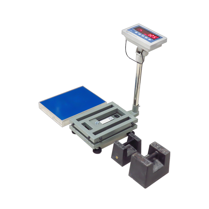 �ɲ�жʽ���P��_������200Kg���̵�ƽ�_��