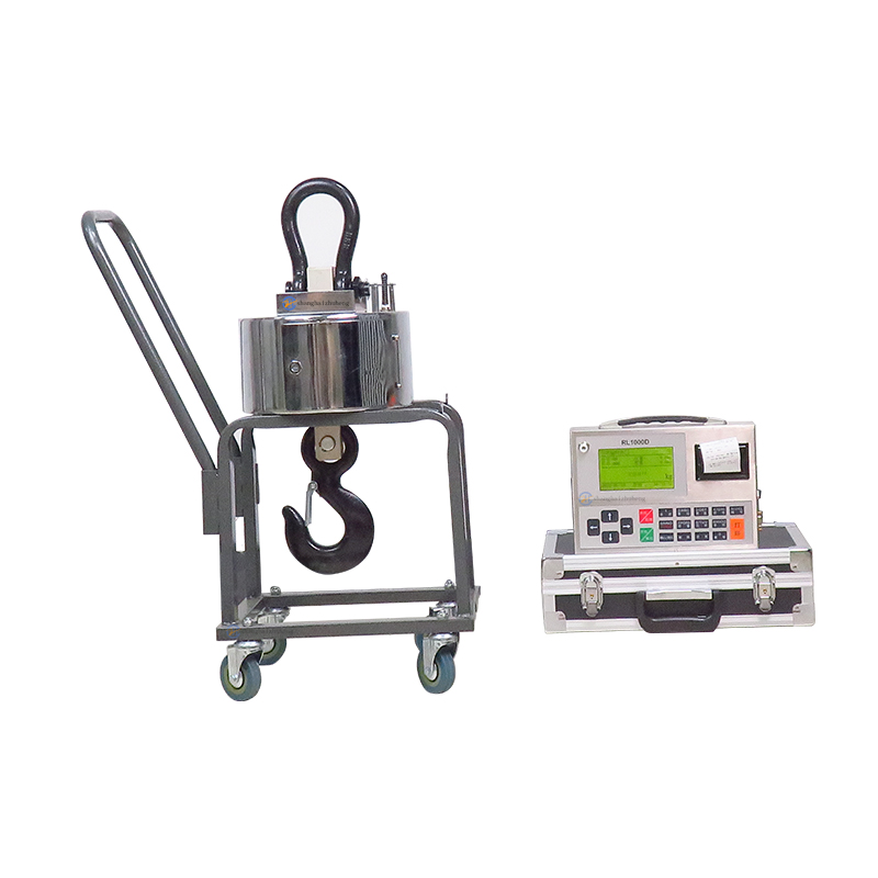 ��\�S�õ�����10����ӵ��^�ӏS��