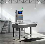 <b>SG-220���b���600g�ӑB(t��i)�����z�y�C(j��)�����x���ļҺ�</b>