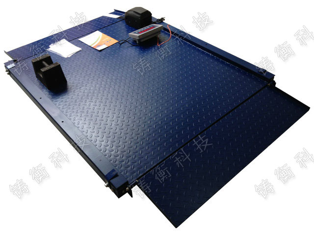 ����ӡ�سӘ�(bi��o)��(zh��n)Ҏ(gu��)��