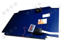 ���ƄӴ�ӡ�سӶ����X