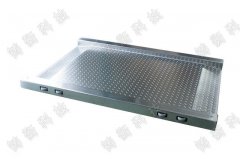 0-5V��̖ݔ���˜ʵس�