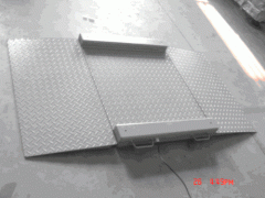 ���ܳ����_���(bi��o)��(zh��n)�س�