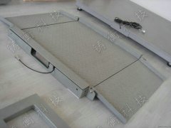 5����(bi��o)��(zh��n)�س�