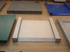 ��(bi��o)��(zh��n)�سӶ����X