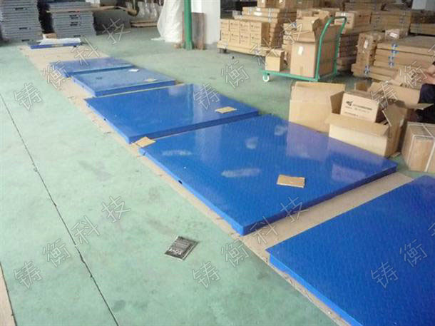 ���ͷ�����ӵس�