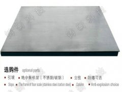 �|��������ӵس�