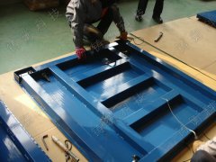 10T����Ļ�ӿژ�(bi��o)��(zh��n)�س�