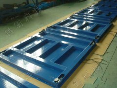 2����(bi��o)��(zh��n)�س������I