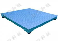 2����(bi��o)��(zh��n)�س�