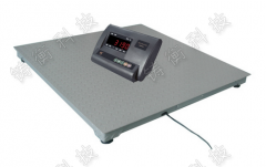 <b>��(bi��o)����ӵس�</b>