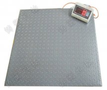 10T�����س�