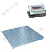 5T�����س�