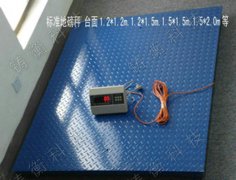 5�������g��(bi��o)��(zh��n)�س�