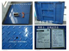 3�����P䓘˜ʵس�