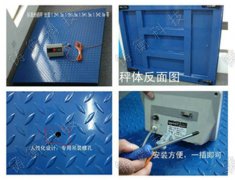 ��(j��ng)��(j��)���p�Ә�(bi��o)��(zh��n)�س�