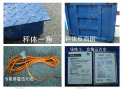 3000�����ӡ�س�