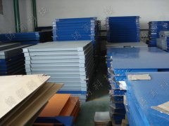 ���5���˜ʵس�